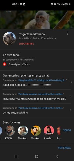 Screenshot_20220712-025114_YouTube.jpg