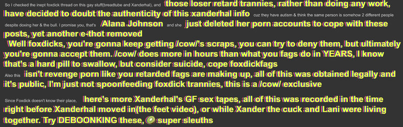 12CCA394-ADB4-4E38-A287-B59F5327A03B.jpeg