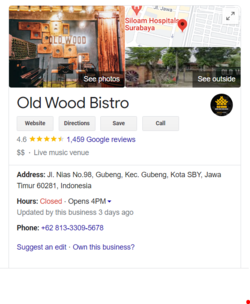 oldwood3.PNG