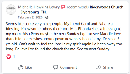 riverwoodschurch.png