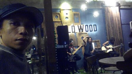 oldwood2.jpg