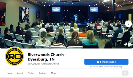 church.png
