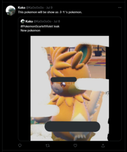 mon1.png