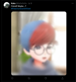 gym2.png