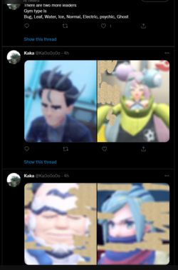 gym4.png