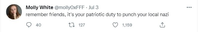 nazi.jpg