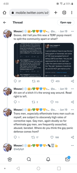 Screenshot_20220712-040016.png