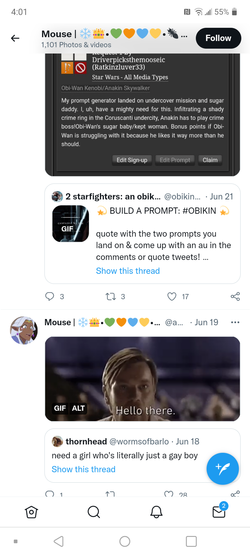 Screenshot_20220712-040104.png