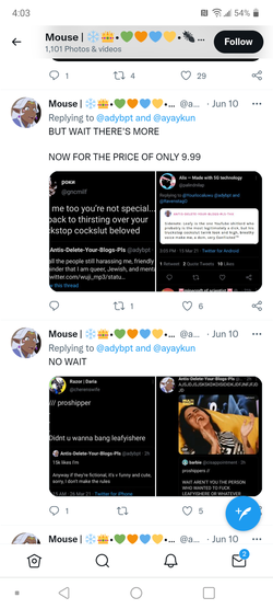 Screenshot_20220712-040344.png