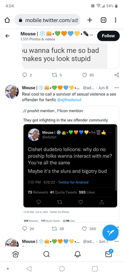 Screenshot_20220712-040434.png