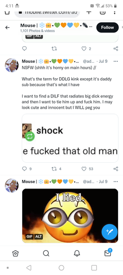 Screenshot_20220712-041111.png