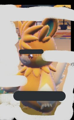 monfull1.jpg