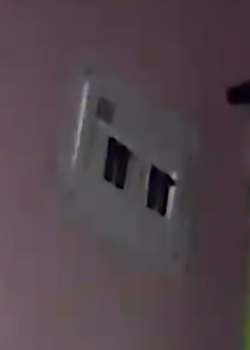 clue.png