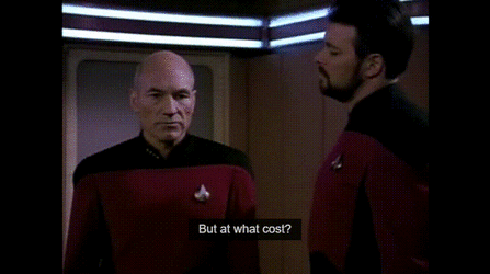 vqD7Lo0.gif