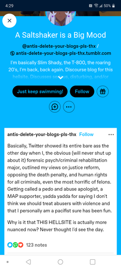 Screenshot_20220712-042959.png
