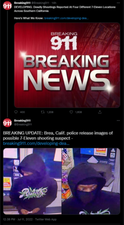 1657616527106.png
