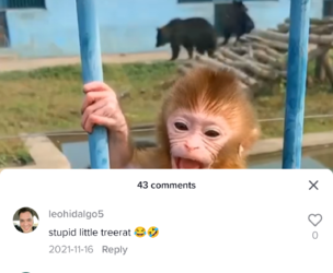 Screenshot_20220712-014518.png