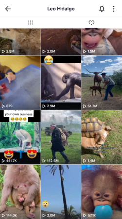 Screenshot_20220712-014125.png