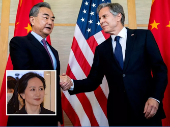 us-china-relations.png us-china-relations.png