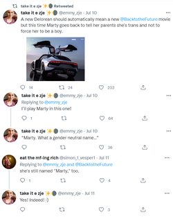 marty.png
