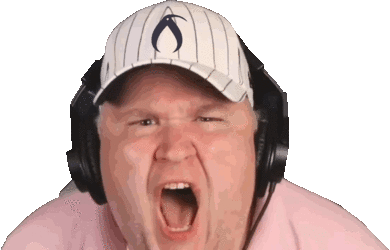 ragepig.gif