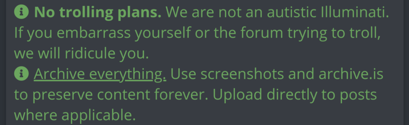 Screenshot_20220712-041304.png