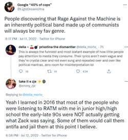 rage.png