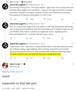 violent.png