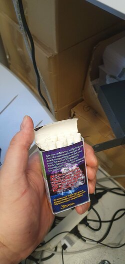 20220712_142514.jpg