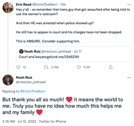 tony-ruiz-2.png tony-ruiz-2.png
