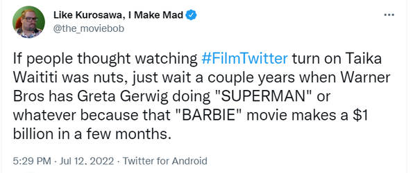 barbie.png