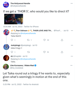taika.png