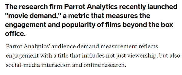 parrot.png
