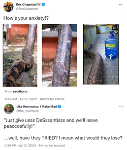 snake.png