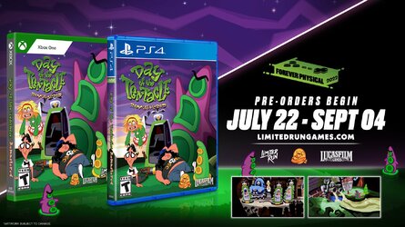 Day of the Tentacle.jpg
