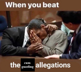 unknown-9.png
