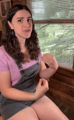 4811A7AF-68F2-491C-9DF6-9AA7907287C5.jpeg