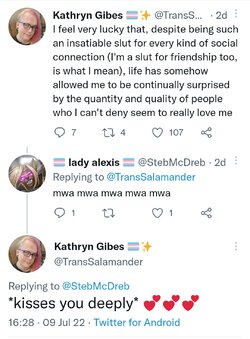Screenshot_20220712-145722_Twitter.jpg