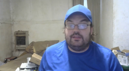 1657636407710.png