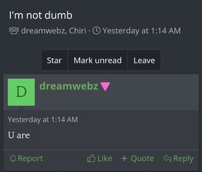 dreamspergz.jpg