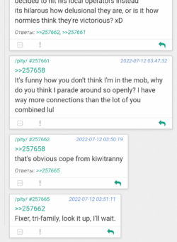 Screenshot_20220712-102719.png
