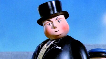 fat controller.jpeg