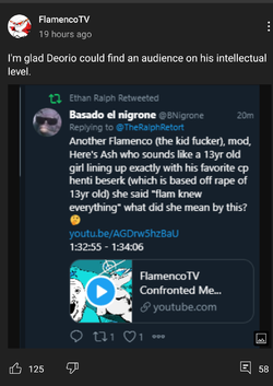Screenshot_20220712-083514~2.png