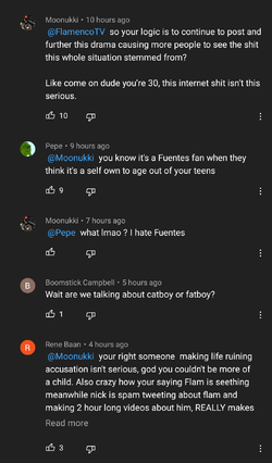 Screenshot_20220712-083329~2.png