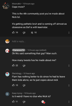 Screenshot_20220712-083256~2.png