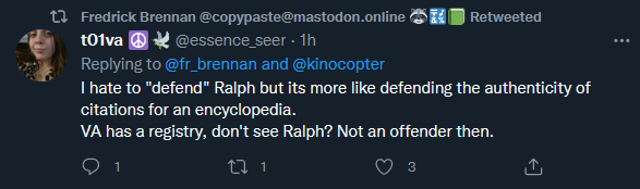now wait a second.png