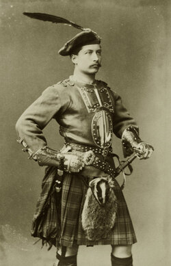 wilhelm-ii-of-prussia.jpg