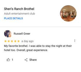 sherris-ranch-russ.png