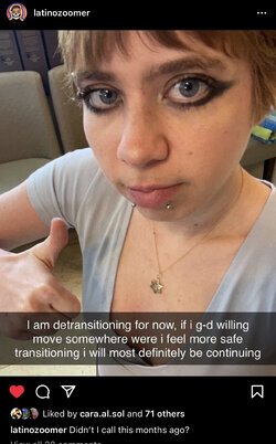 E91F4A4C-A060-4A8E-949C-68559A75BC77.jpeg