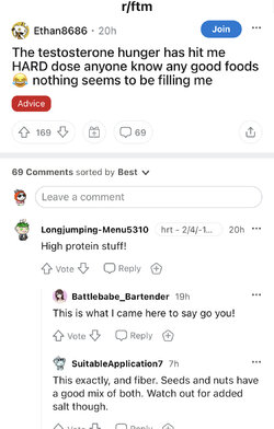 C229E70E-600D-4F4B-BAAC-09454A83F80E.jpeg
